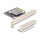 PCI Express x4 Hailo-8™ AI Prozessor x1 KI-Beschleuniger