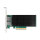 PCI Express x8 Netzwerkkarte 10 Gigabit LAN 2 x RJ45 X540
