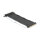 Riser Karte PCI Express 5.0 x16 Stecker zu x16 Slot mit Kabel 30 cm
