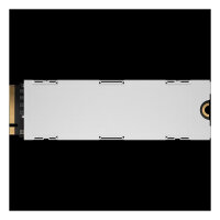 M.2 2TB CORSAIR PCI-E NVMe Gen4 MP600 PRO LPX whi retail