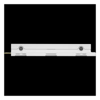 M.2 2TB CORSAIR PCI-E NVMe Gen4 MP600 PRO LPX whi retail