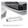 M.2 2TB CORSAIR PCI-E NVMe Gen4 MP600 PRO LPX whi retail