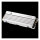M.2 2TB CORSAIR PCI-E NVMe Gen4 MP600 PRO LPX whi retail
