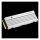 M.2 2TB CORSAIR PCI-E NVMe Gen4 MP600 PRO LPX whi retail