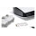 M.2 2TB CORSAIR PCI-E NVMe Gen4 MP600 PRO LPX whi retail