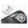 M.2 2TB CORSAIR PCI-E NVMe Gen4 MP600 PRO LPX whi retail
