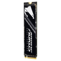 M.2 2TB GIGABYTE AORUS Gen4 7300 SSD PCIe 4.0 x4, NVMe 1.4