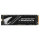 M.2 2TB GIGABYTE AORUS Gen4 7300 SSD PCIe 4.0 x4, NVMe 1.4