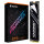 M.2 2TB GIGABYTE AORUS Gen4 7300 SSD PCIe 4.0 x4, NVMe 1.4