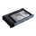 2,5" 7.68TB Lenovo Samsung PM893a - Read Intensive - Encrypted - Hot-Swap (6.4 cm) (4X