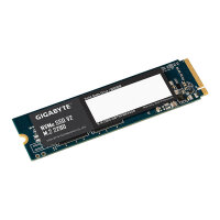 M.2 256GB Gigabyte NVMe V2 M.2 PCI-E