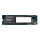 M.2 256GB Gigabyte NVMe V2 M.2 PCI-E