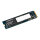 M.2 256GB Gigabyte NVMe V2 M.2 PCI-E
