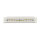 Delock 10? Keystone Patchpanel 12 Port mit Entlastungsschiene 1 HE grau