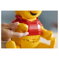 LEGO 43300 Disney Classic Winnie Puuh