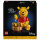 LEGO 43300 Disney Classic Winnie Puuh