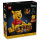 LEGO 43300 Disney Classic Winnie Puuh