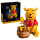LEGO 43300 Disney Classic Winnie Puuh