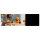 LEGO 43300 Disney Classic Winnie Puuh