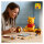 LEGO 43300 Disney Classic Winnie Puuh