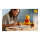 LEGO 43300 Disney Classic Winnie Puuh