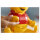 LEGO 43300 Disney Classic Winnie Puuh