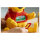 LEGO 43300 Disney Classic Winnie Puuh
