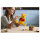 LEGO 43300 Disney Classic Winnie Puuh