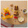 LEGO 43300 Disney Classic Winnie Puuh