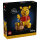 LEGO 43300 Disney Classic Winnie Puuh