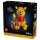 LEGO 43300 Disney Classic Winnie Puuh
