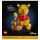 LEGO 43300 Disney Classic Winnie Puuh