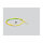 1x10 Verbatim Data Life plus CD-R 80 / 700MB, 52x Speed JC