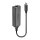 LINDY USB 3.1 Typ C Gigabit Ethernet Konverter
