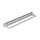 Delock 19? Keystone Patchpanel 24 Port grau