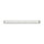 Delock 19? Keystone Patchpanel 24 Port grau