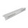 Delock 19? Patchpanel 16 Port Cat.6A 1 HE grau
