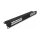 Delock 19? Patchpanel 16 Port Cat.6A 1 HE schwarz