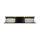 Delock 19? Patchpanel 16 Port Cat.6A 1 HE schwarz