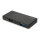 LINDY DST-Micro USB Typ C 4K Micro Dockingstation