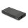 LINDY DST-Micro USB Typ C 4K Micro Dockingstation
