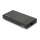 LINDY DST-Micro USB Typ C 4K Micro Dockingstation