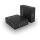 LINDY USB 3.2 Gen 1 Cat.6A HDBaseT Extender 100m