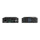 LINDY USB 3.2 Gen 1 Cat.6A HDBaseT Extender 100m