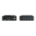 LINDY USB 3.2 Gen 1 Cat.6A HDBaseT Extender 100m