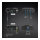 LINDY USB 3.2 Gen 1 Cat.6A HDBaseT Extender 100m