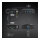 LINDY USB 3.2 Gen 1 Cat.6A HDBaseT Extender 100m