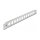Delock 19? D-Typ Patchpanel 12 Port werkzeugfrei grau
