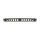 Delock 19? Keystone Patchpanel 24 Port gewinkelt mit Entlastungsschiene schwarz