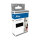AS44029 ASTAR EPSON T2996 XP Tinte (4)